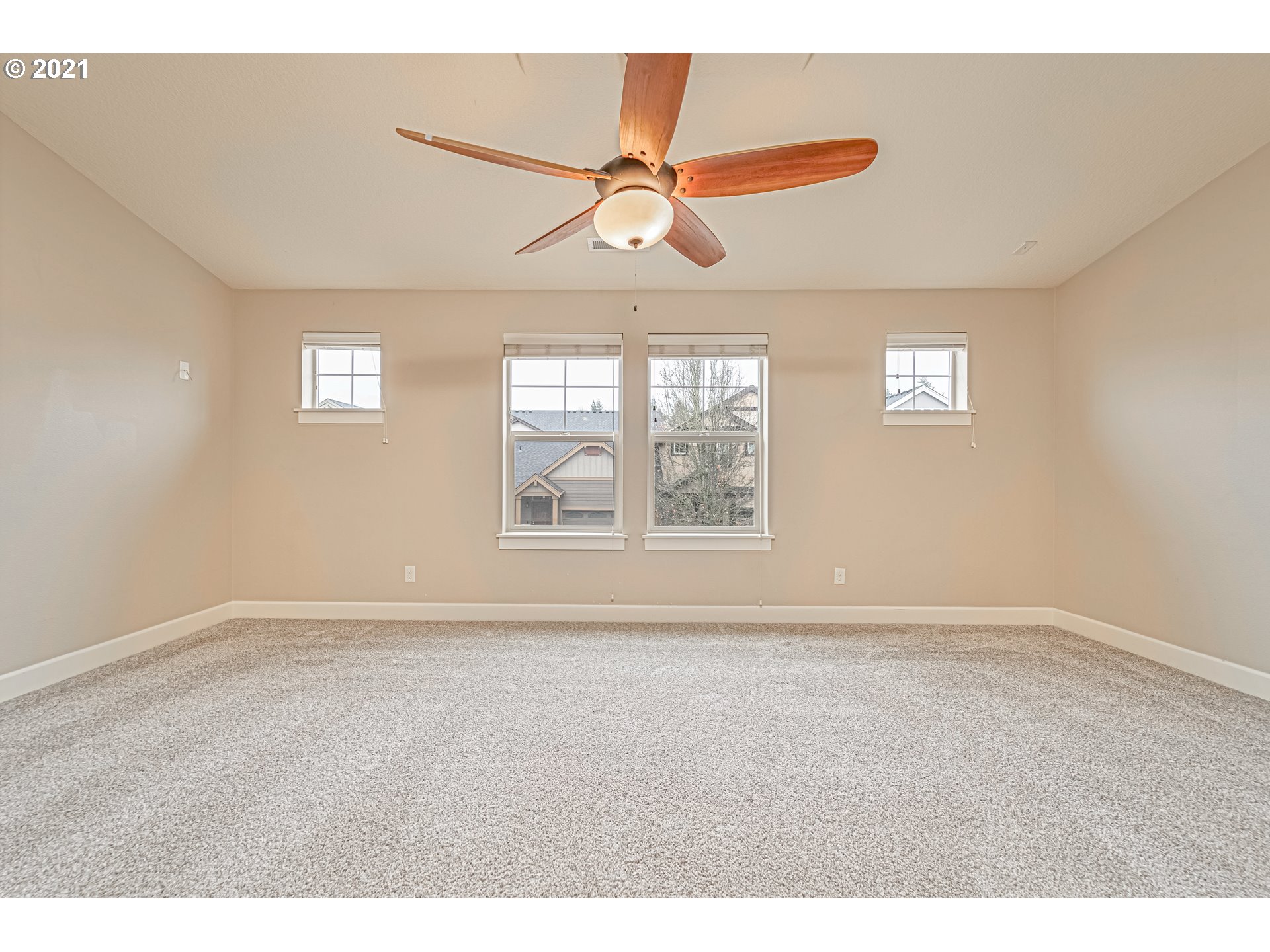 3104 Northwest 46th Loop Camas, WA 98607 - Photo 16 of 32 Gallery Image 16