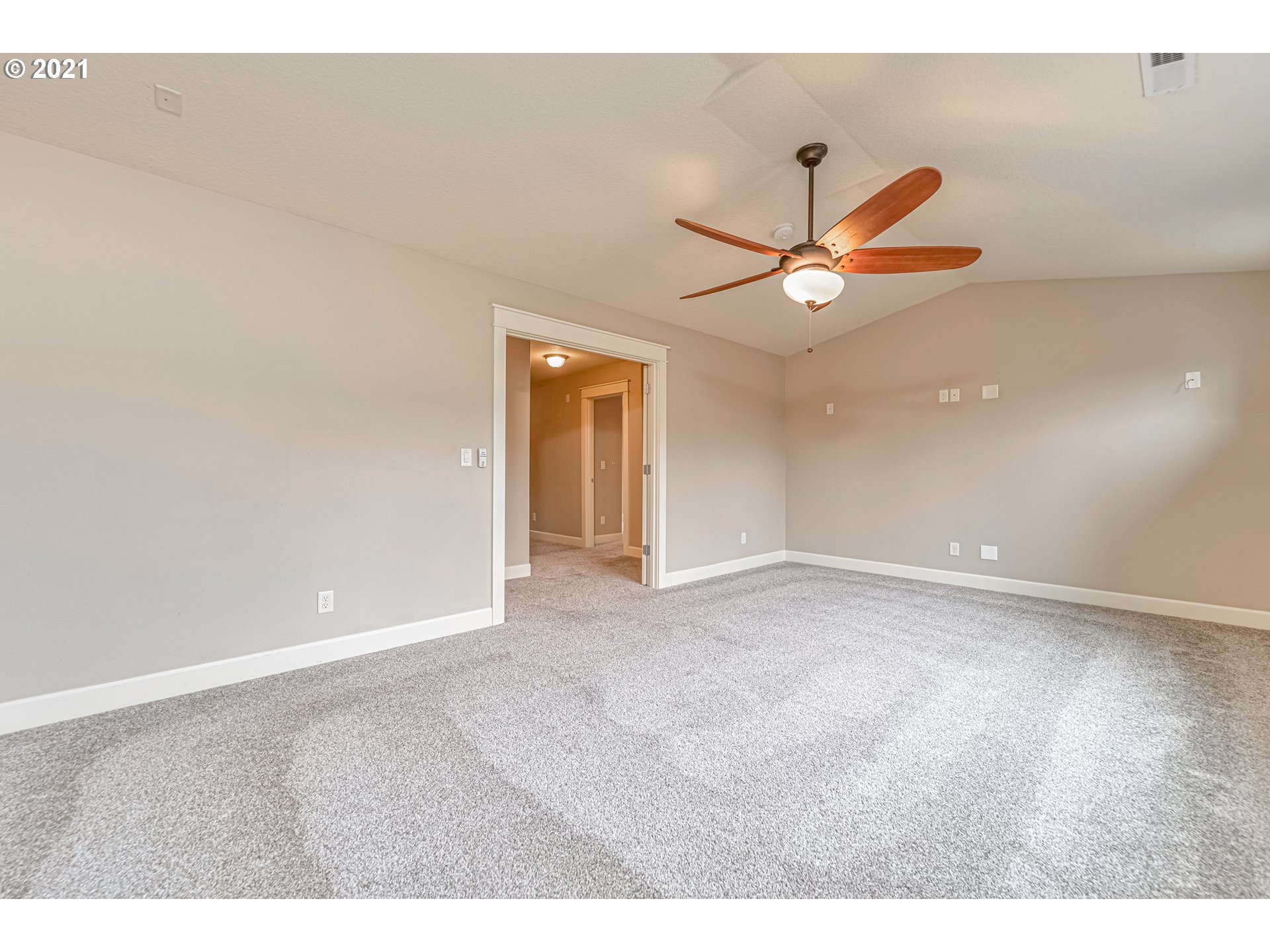 3104 Northwest 46th Loop Camas, WA 98607 - Photo 17 of 32 Gallery Image 17