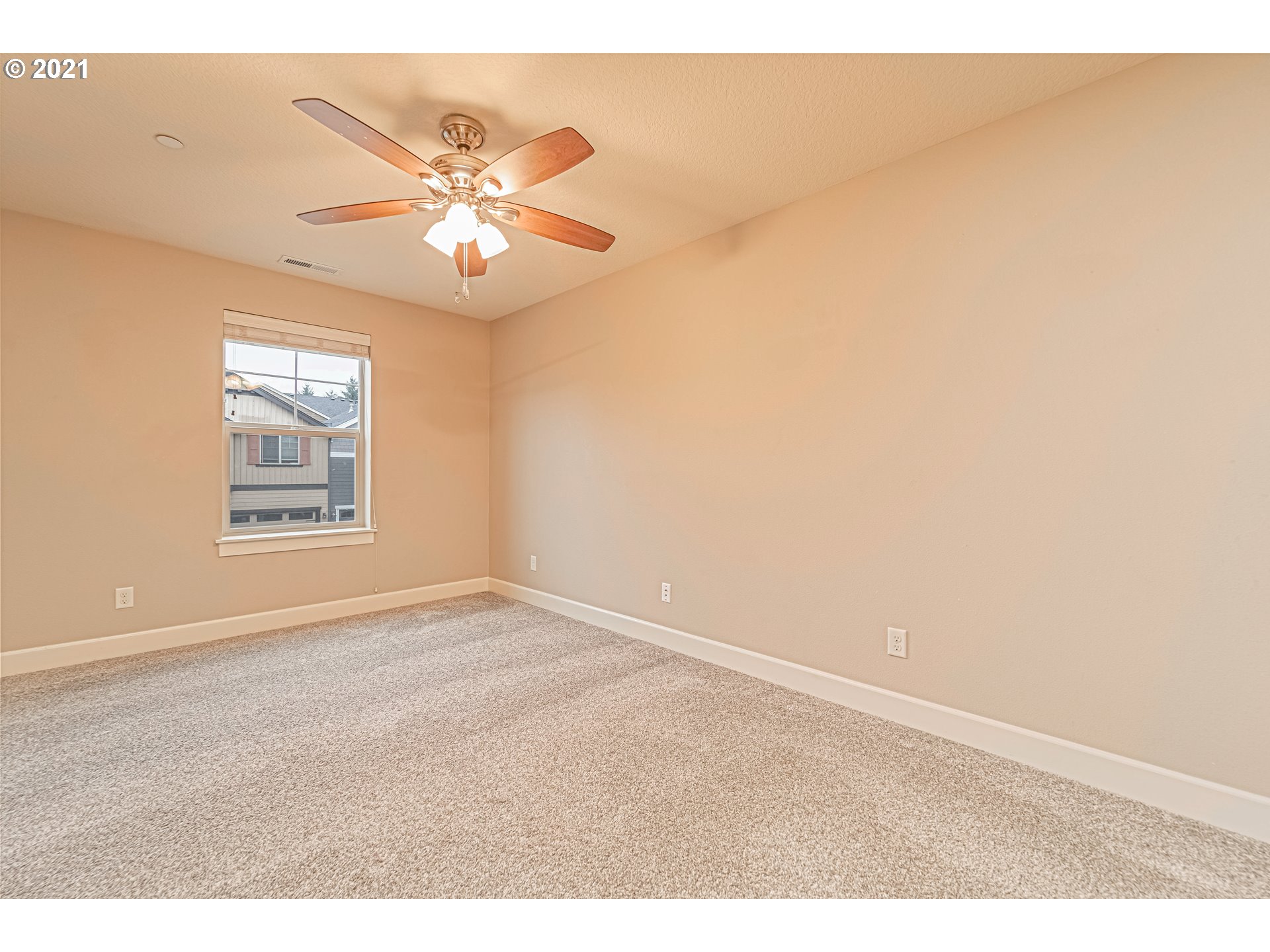 3104 Northwest 46th Loop Camas, WA 98607 - Photo 18 of 32 Gallery Image 18