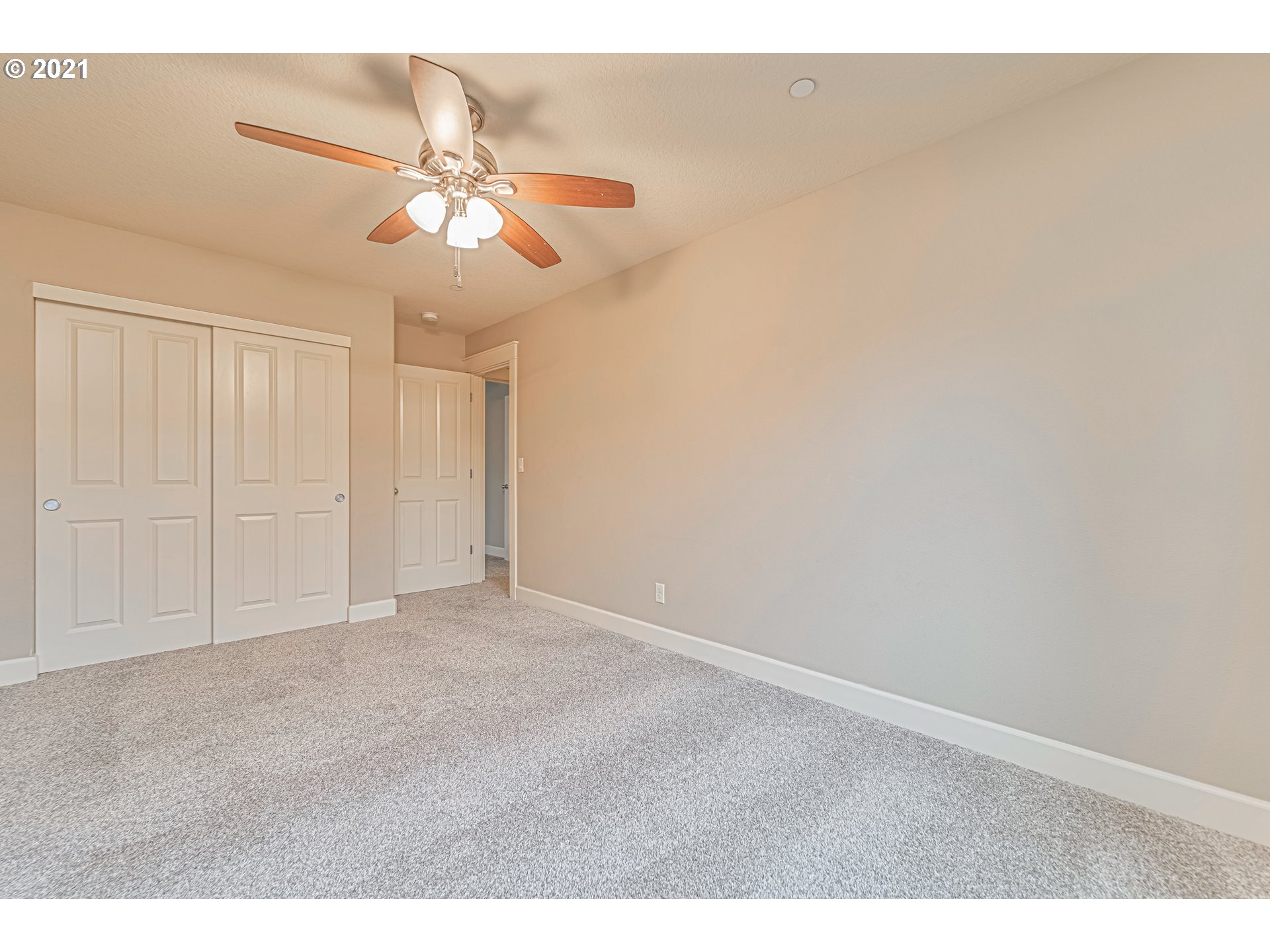 3104 Northwest 46th Loop Camas, WA 98607 - Photo 19 of 32 Gallery Image 19