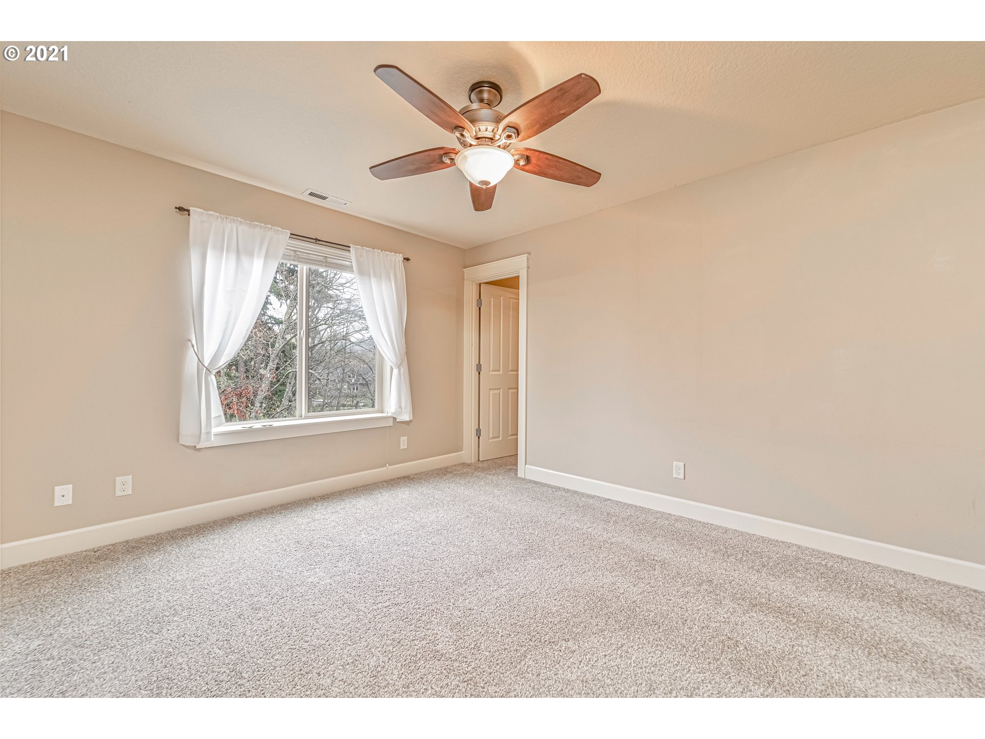 3104 Northwest 46th Loop Camas, WA 98607 - Photo 20 of 32 Gallery Image 20