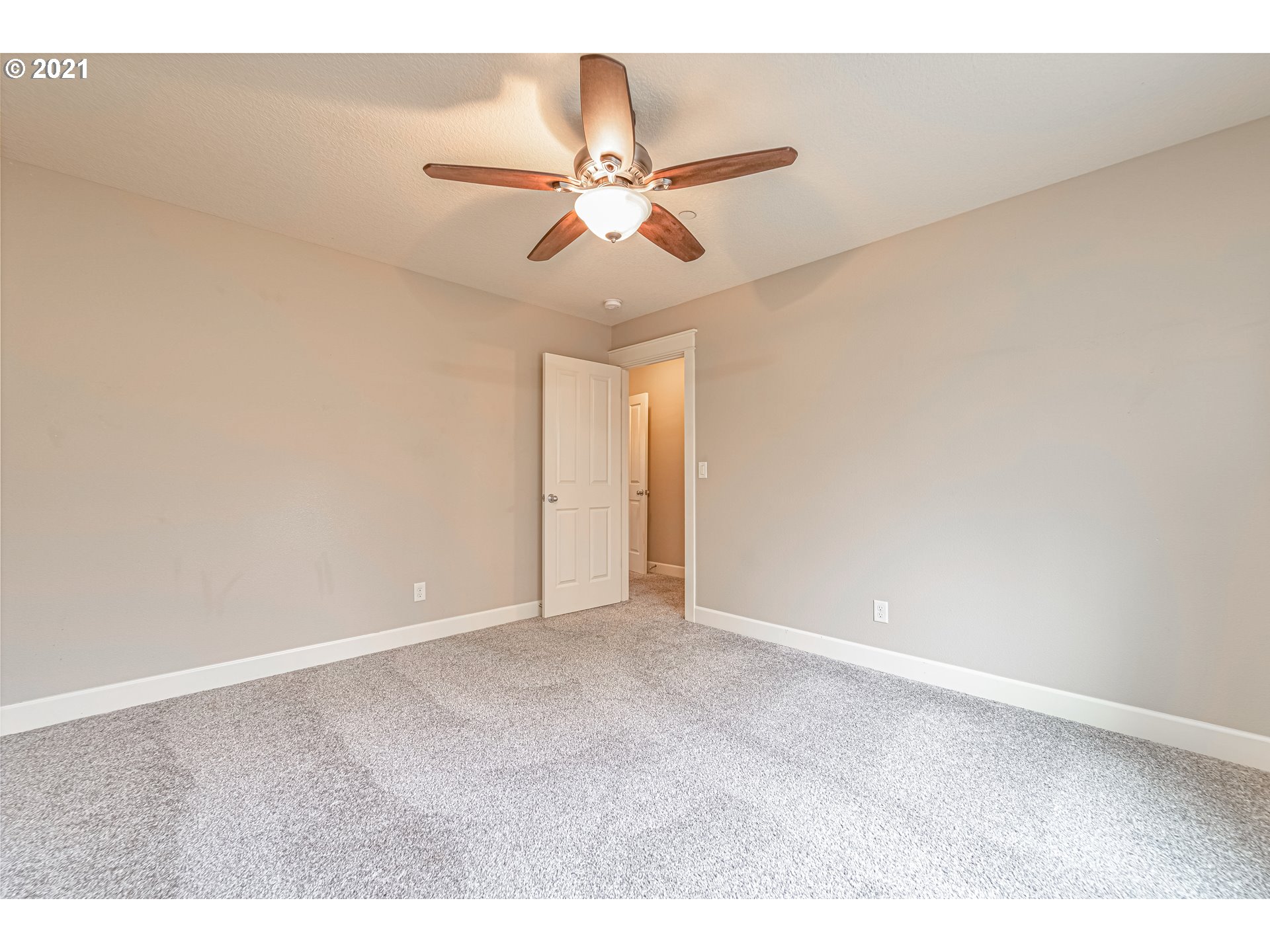 3104 Northwest 46th Loop Camas, WA 98607 - Photo 21 of 32 Gallery Image 21