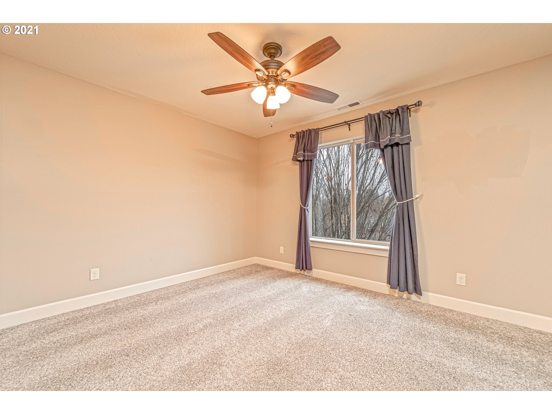 3104 Northwest 46th Loop Camas, WA 98607 - Photo 23 of 32 Gallery Image 23