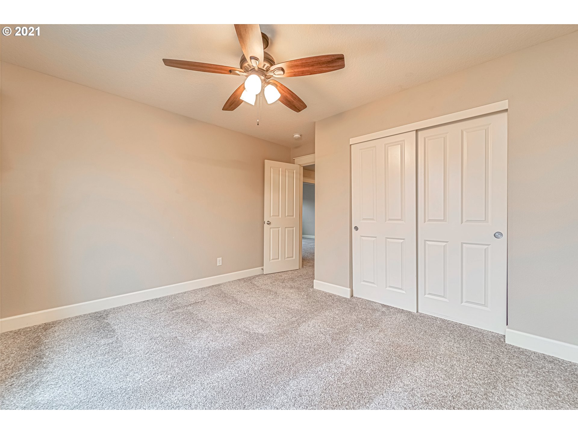 3104 Northwest 46th Loop Camas, WA 98607 - Photo 24 of 32 Gallery Image 24