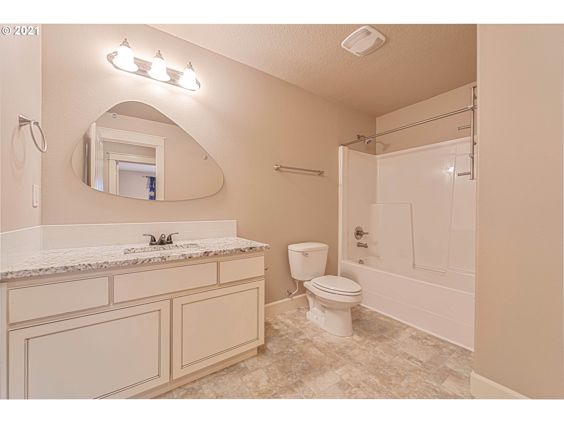 3104 Northwest 46th Loop Camas, WA 98607 - Photo 25 of 32 Gallery Image 25