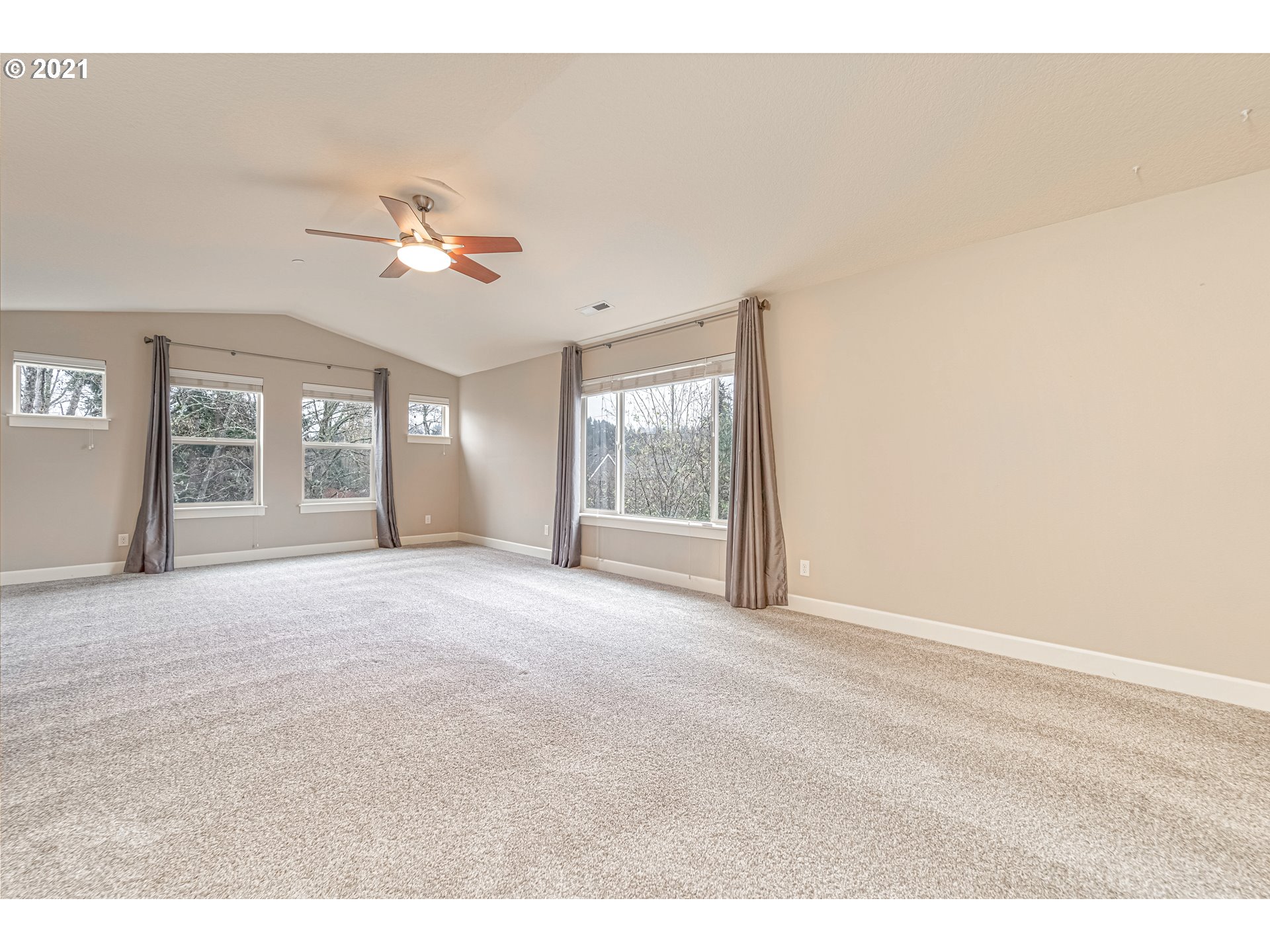 3104 Northwest 46th Loop Camas, WA 98607 - Photo 26 of 32 Gallery Image 26