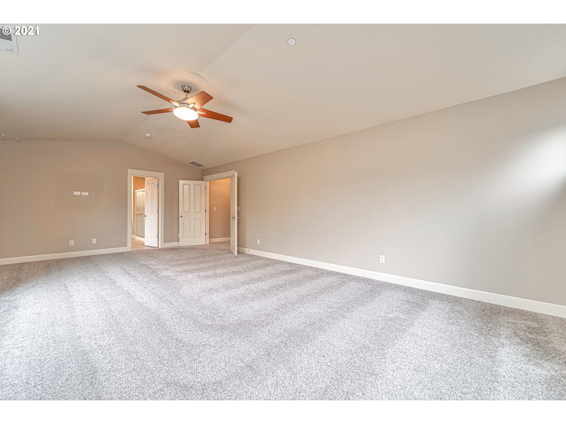 3104 Northwest 46th Loop Camas, WA 98607 - Photo 27 of 32 Gallery Image 27