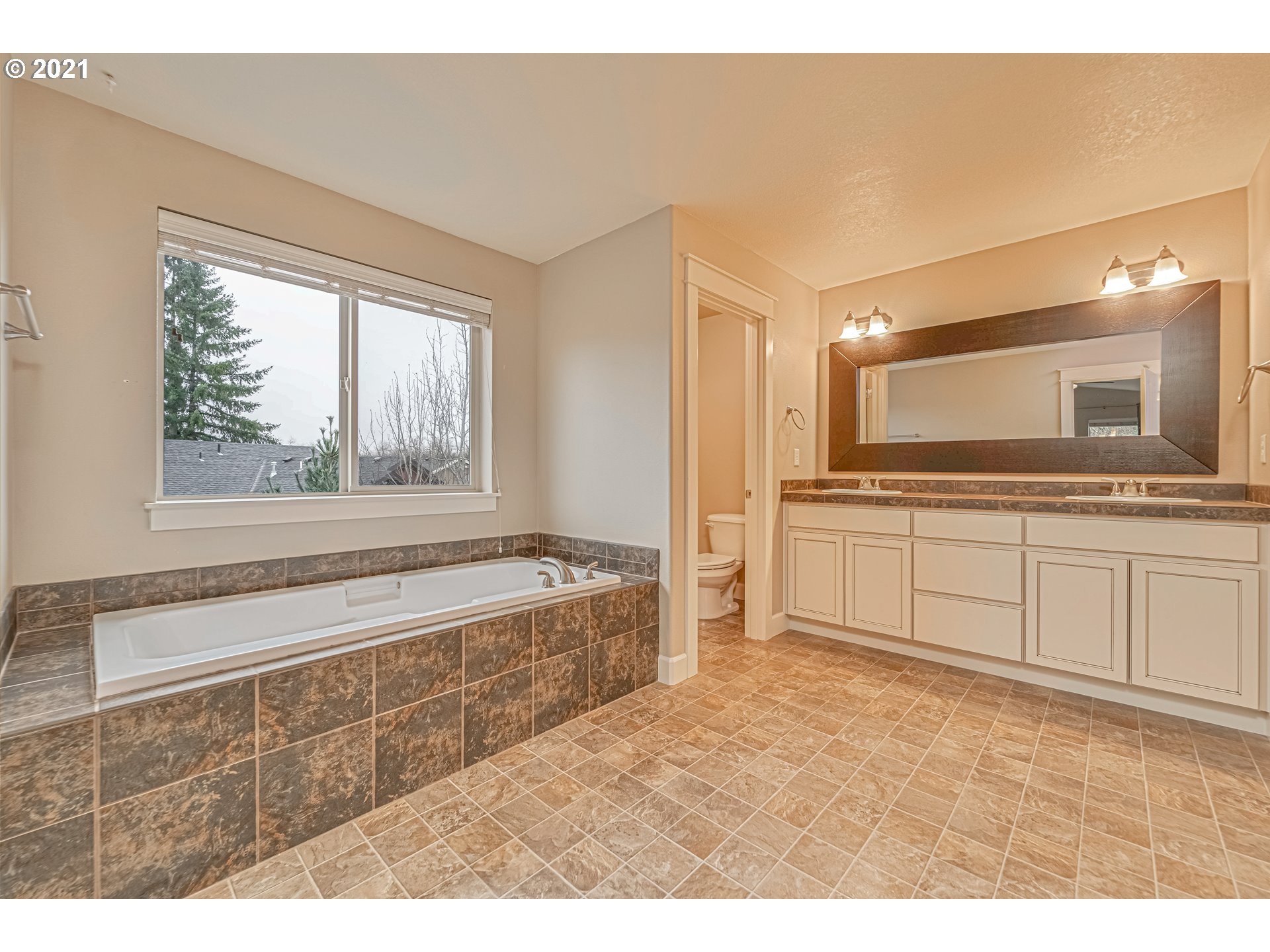 3104 Northwest 46th Loop Camas, WA 98607 - Photo 28 of 32 Gallery Image 28