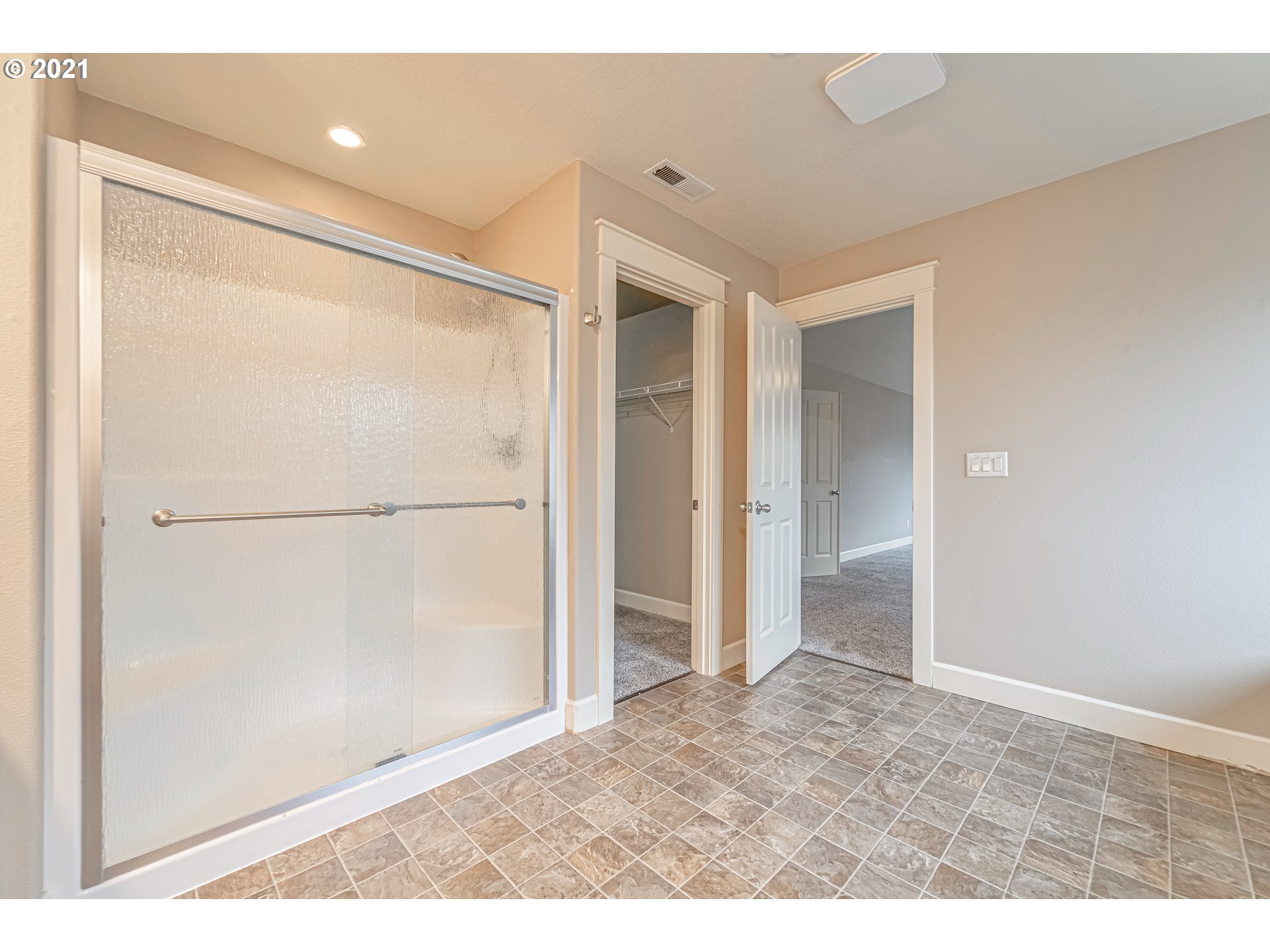 3104 Northwest 46th Loop Camas, WA 98607 - Photo 29 of 32 Gallery Image 29