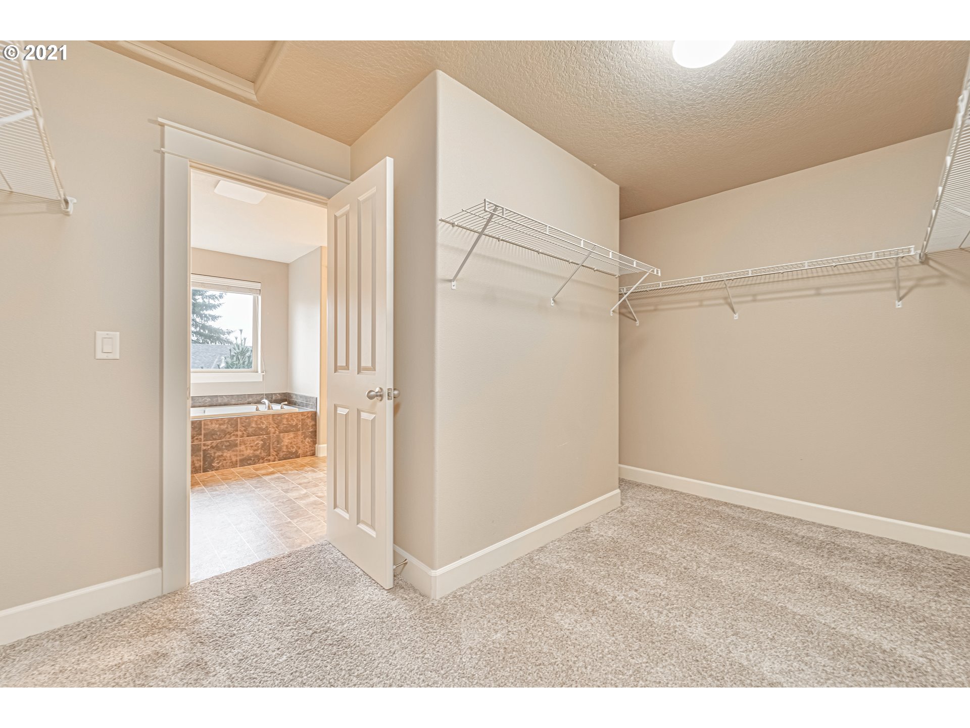 3104 Northwest 46th Loop Camas, WA 98607 - Photo 30 of 32 Gallery Image 30