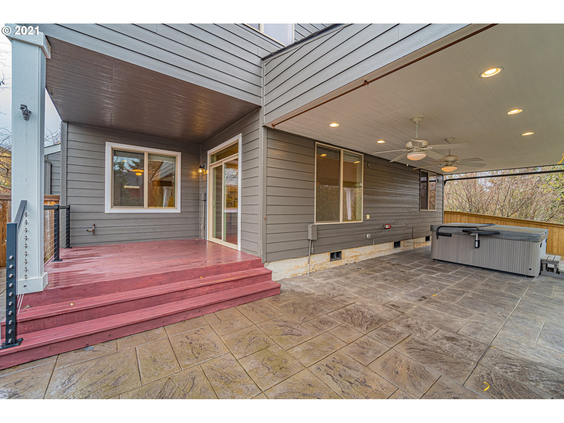 3104 Northwest 46th Loop Camas, WA 98607 - Photo 31 of 32 Gallery Image 31