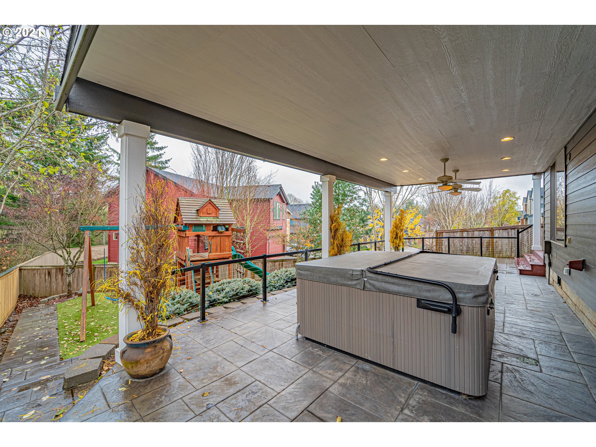3104 Northwest 46th Loop Camas, WA 98607 - Photo 32 of 32 Gallery Image 32