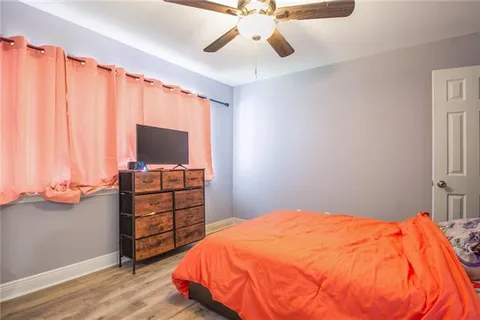 $119,900 | 382 Fairway Drive, Unit 11, Laplace, LA 70068