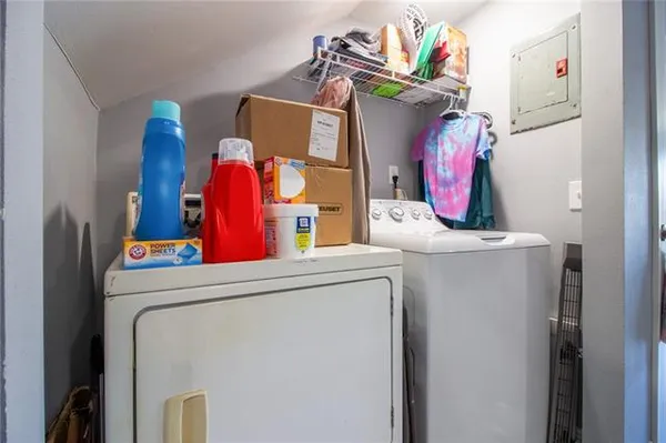 $119,900 | 382 Fairway Drive, Unit 11, Laplace, LA 70068