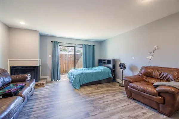 $119,900 | 382 Fairway Drive, Unit 11, Laplace, LA 70068