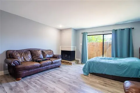 $119,900 | 382 Fairway Drive, Unit 11, Laplace, LA 70068