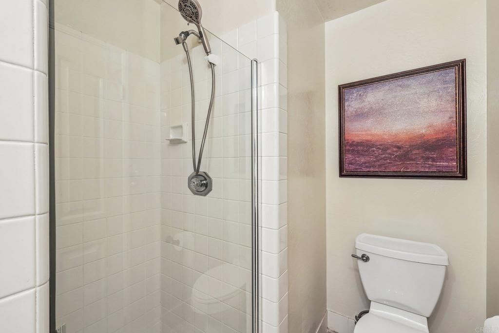 1482 Horsemill Road El Cajon, CA 92021 - Photo 22 of 65