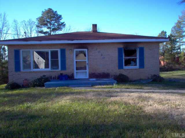 1020 Cook Road Durham, NC 27713 - Photo 1 of 1 Gallery Image 1