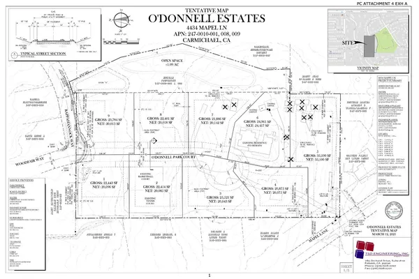 a black and white photo of a picture