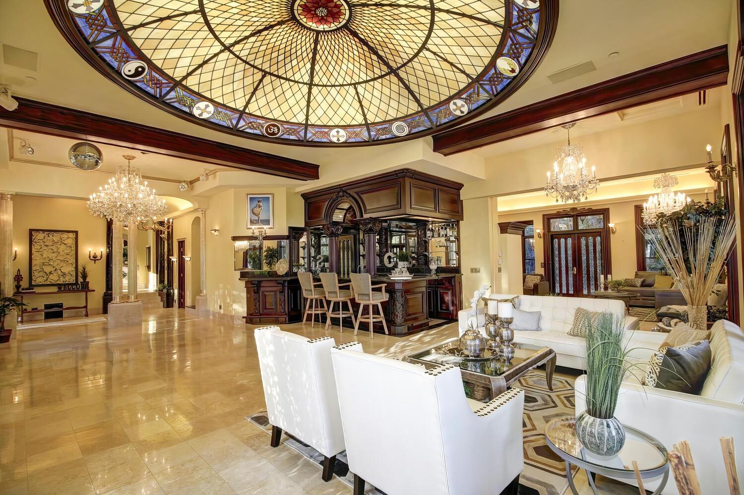 4434 Mapel Lane Carmichael, CA 95608 - Photo 13 of 72