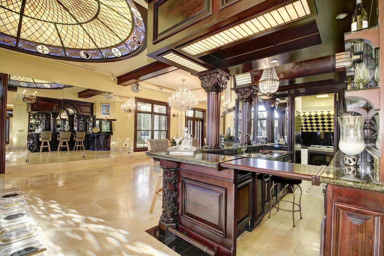 4434 Mapel Lane Carmichael, CA 95608 - Photo 15 of 72