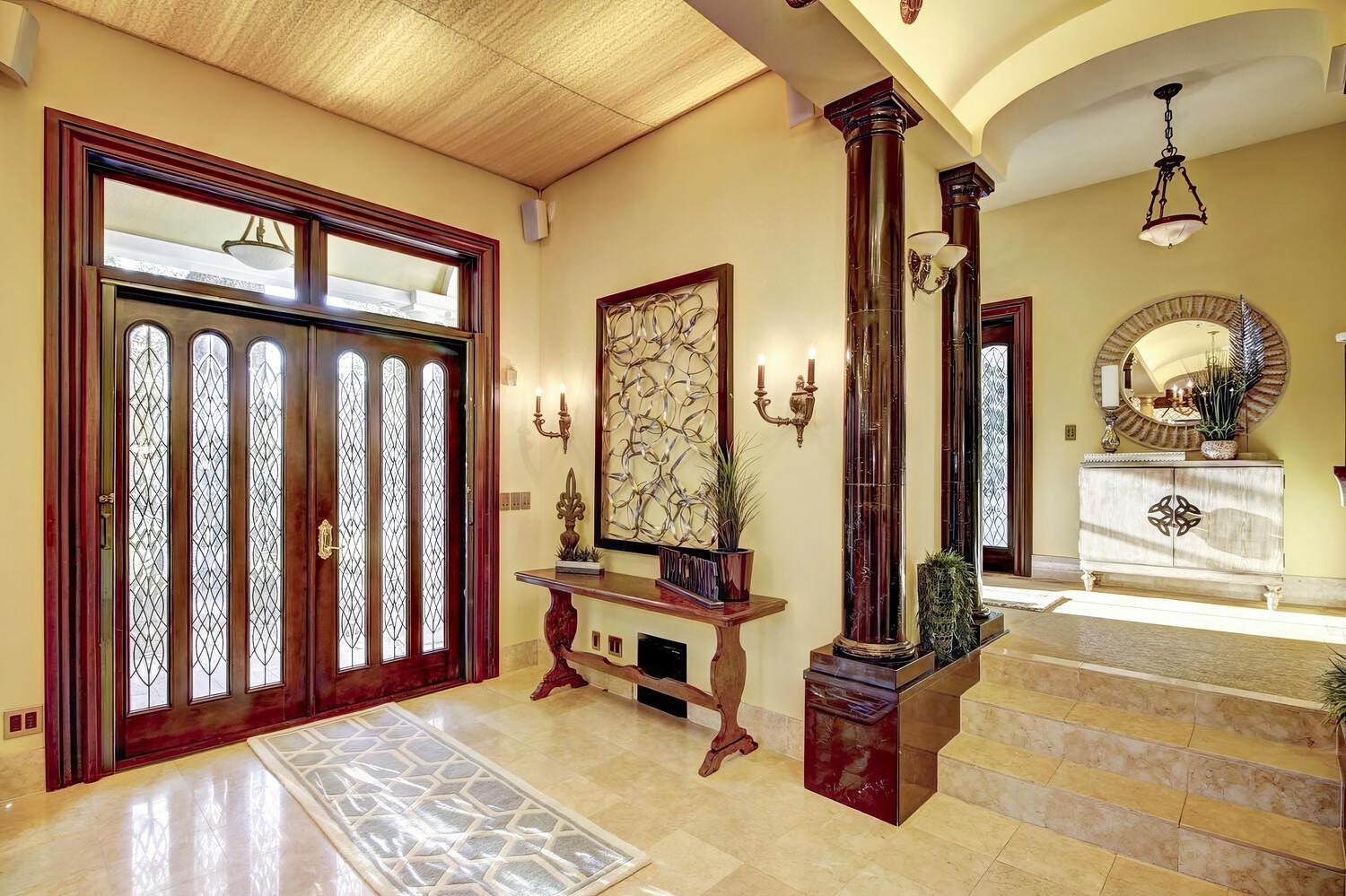 4434 Mapel Lane Carmichael, CA 95608 - Photo 21 of 72