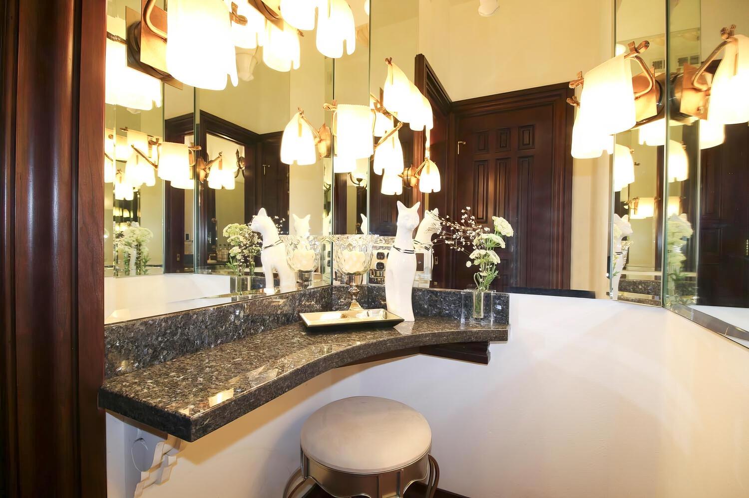 4434 Mapel Lane Carmichael, CA 95608 - Photo 22 of 72