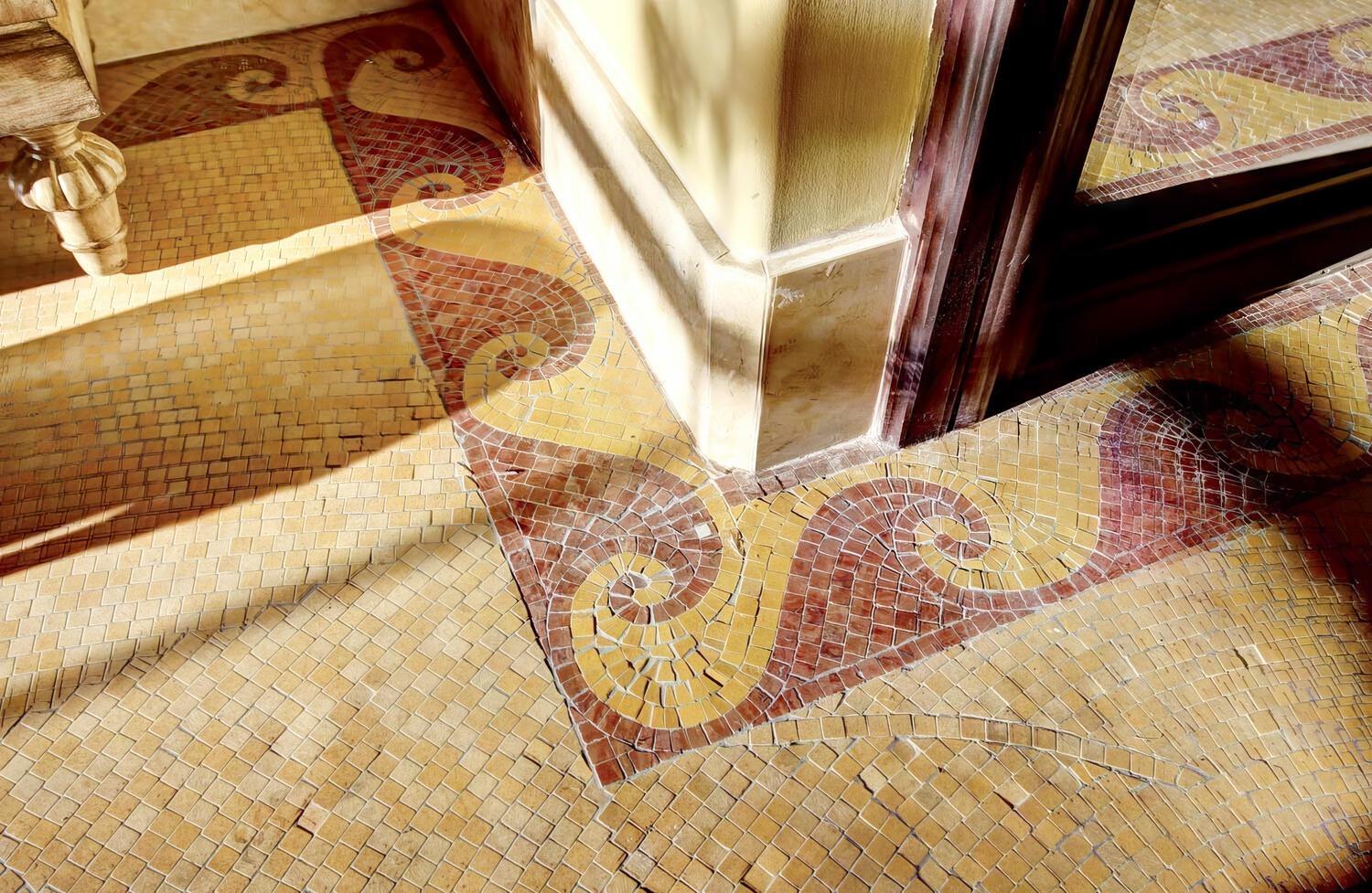 4434 Mapel Lane Carmichael, CA 95608 - Photo 24 of 72