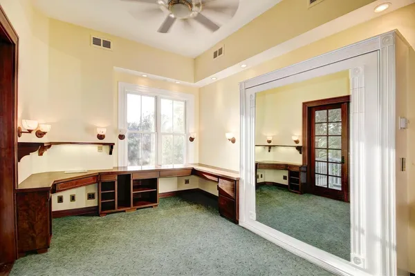 $2,250,000 | 4434 Mapel Lane, Carmichael, CA 95608