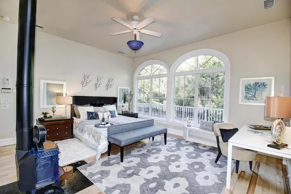 $2,250,000 | 4434 Mapel Lane, Carmichael, CA 95608