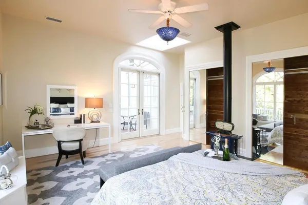$2,250,000 | 4434 Mapel Lane, Carmichael, CA 95608