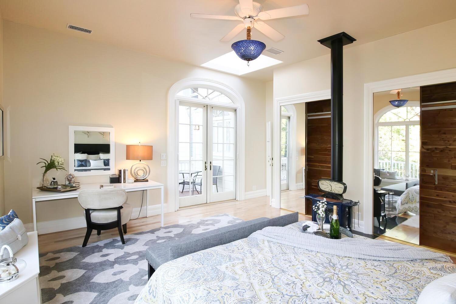 4434 Mapel Lane Carmichael, CA 95608 - Photo 30 of 72