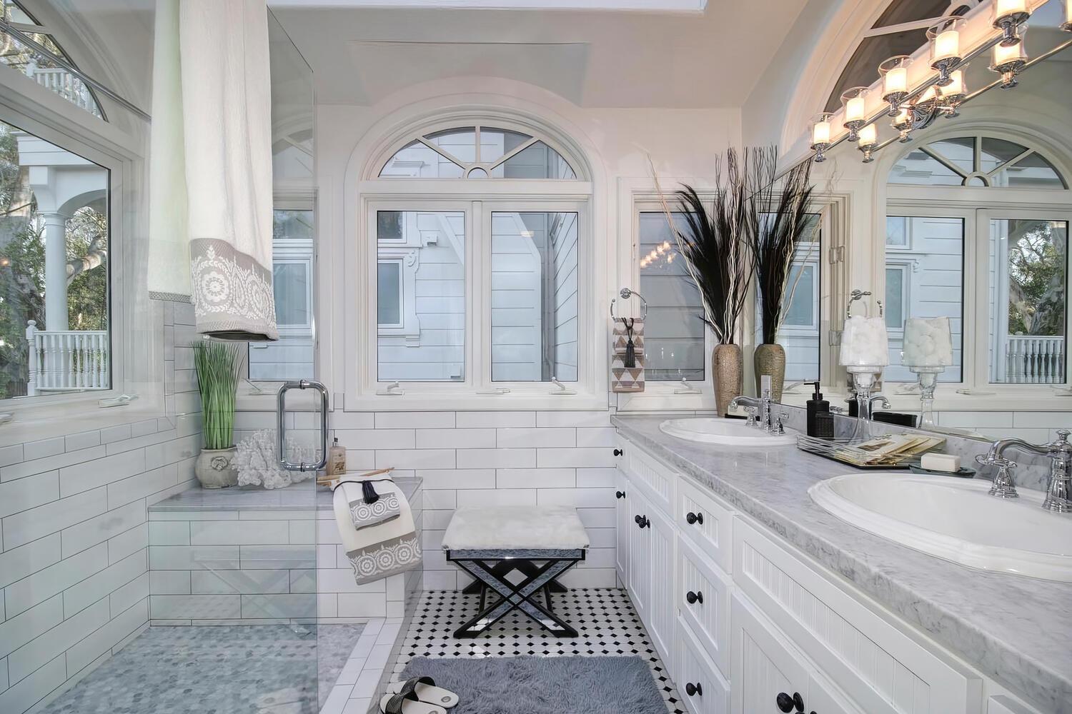 4434 Mapel Lane Carmichael, CA 95608 - Photo 31 of 72