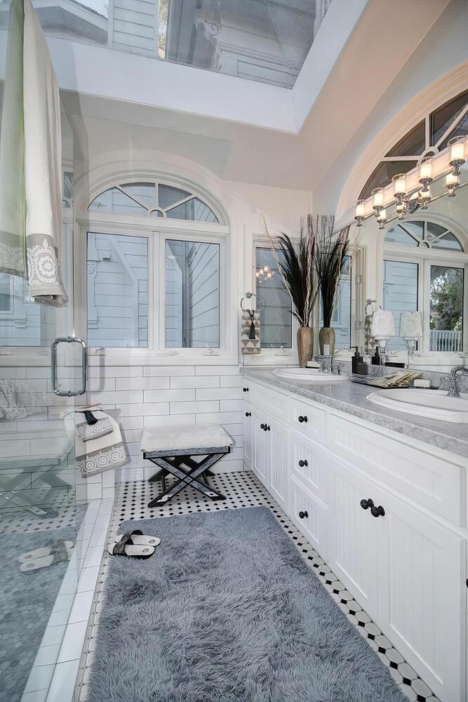 4434 Mapel Lane Carmichael, CA 95608 - Photo 32 of 72