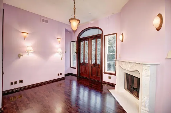 $2,250,000 | 4434 Mapel Lane, Carmichael, CA 95608