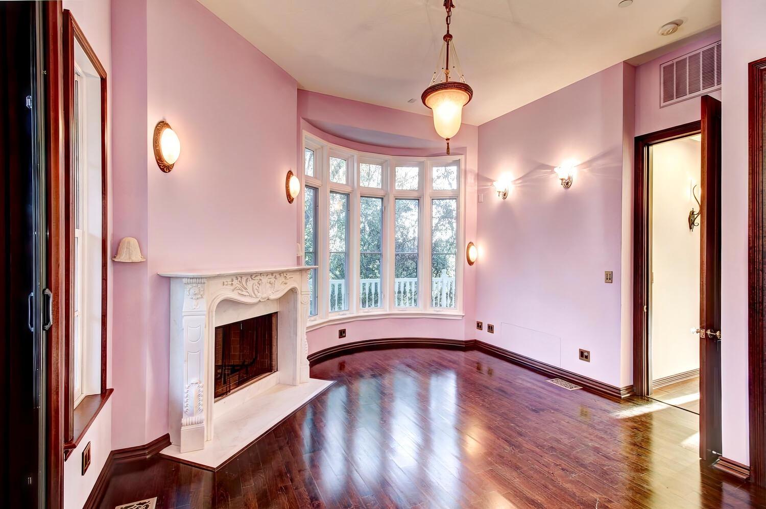 4434 Mapel Lane Carmichael, CA 95608 - Photo 34 of 72