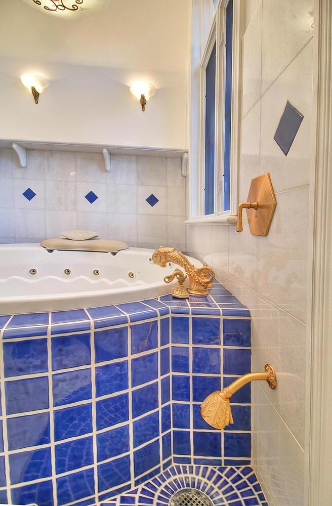 4434 Mapel Lane Carmichael, CA 95608 - Photo 36 of 72