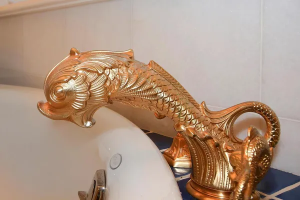 $2,250,000 | 4434 Mapel Lane, Carmichael, CA 95608