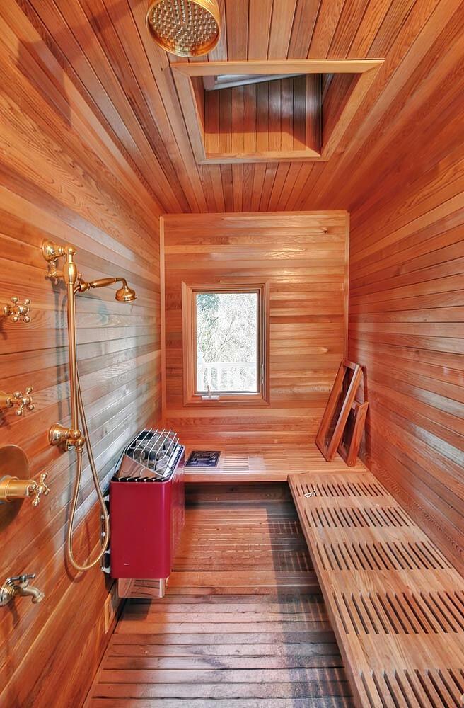 4434 Mapel Lane Carmichael, CA 95608 - Photo 38 of 72 a view of outdoor space with seating space