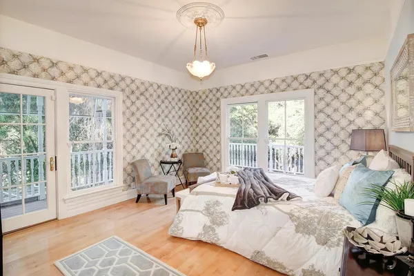 $2,250,000 | 4434 Mapel Lane, Carmichael, CA 95608