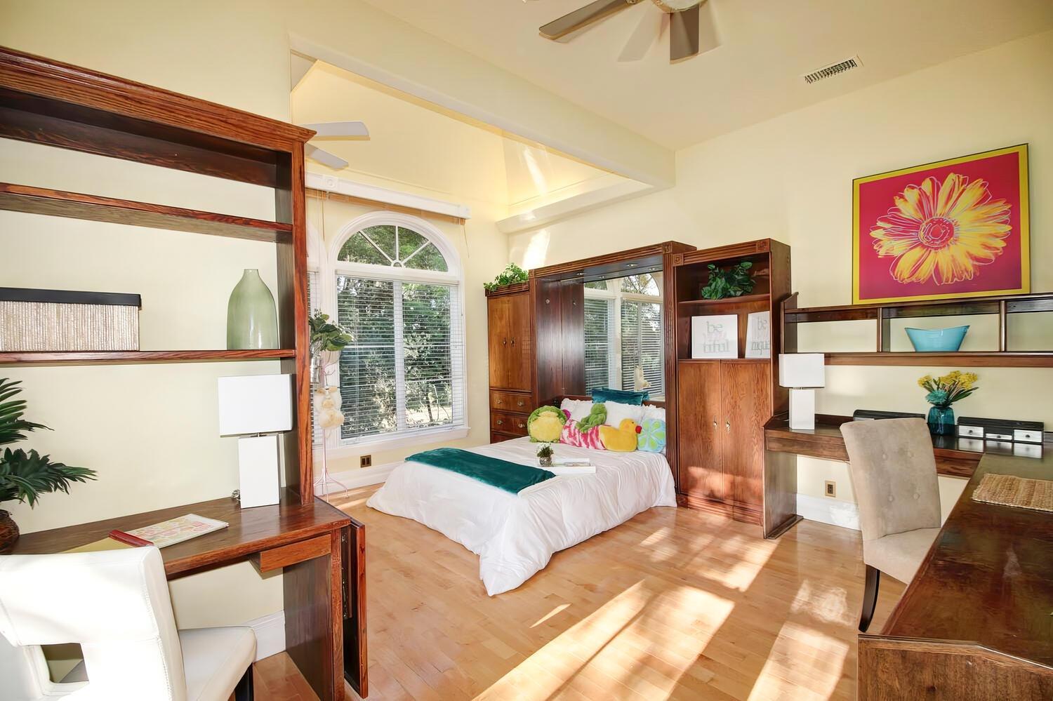 4434 Mapel Lane Carmichael, CA 95608 - Photo 40 of 72