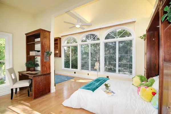 $2,250,000 | 4434 Mapel Lane, Carmichael, CA 95608