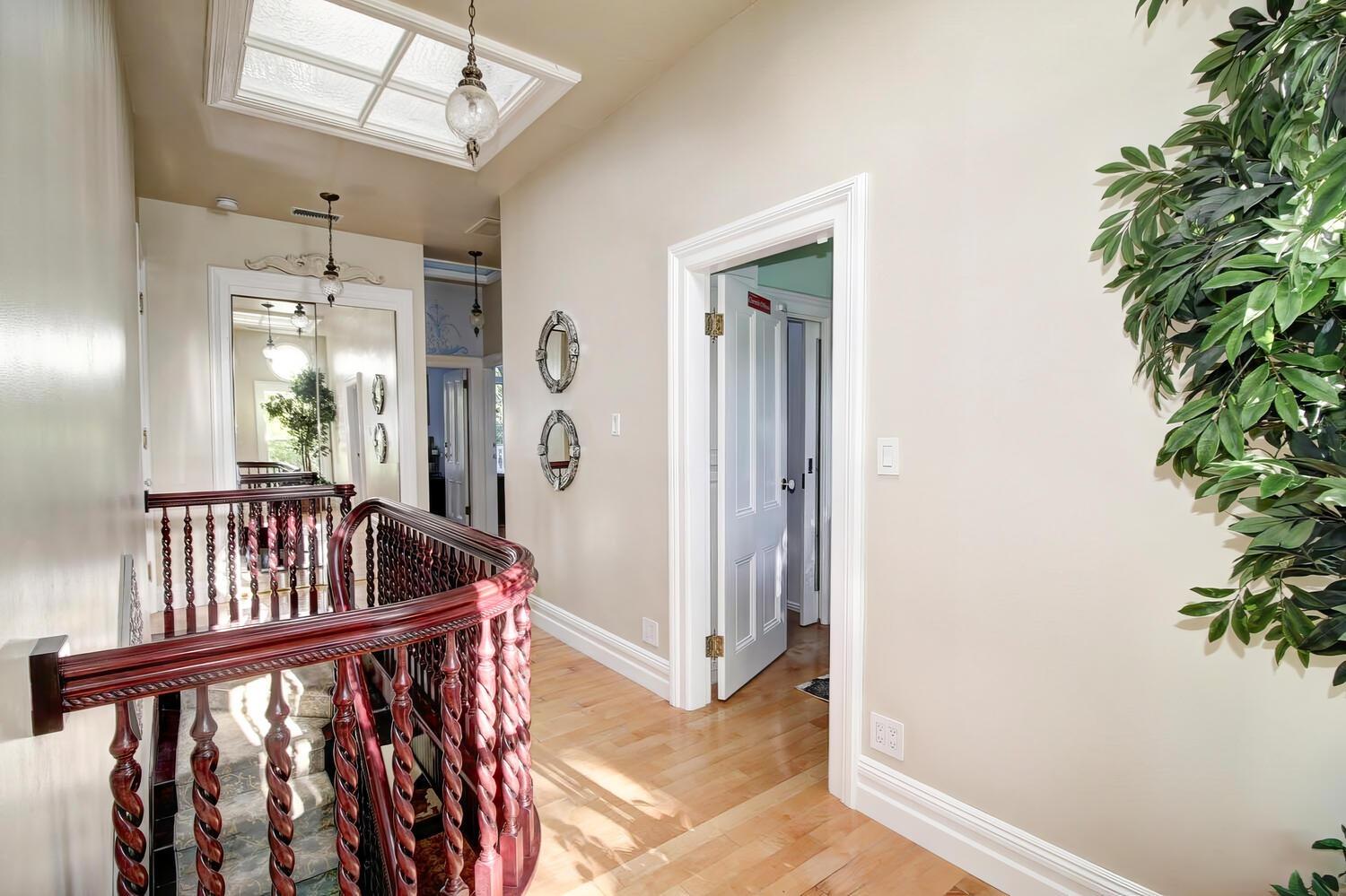 4434 Mapel Lane Carmichael, CA 95608 - Photo 44 of 72