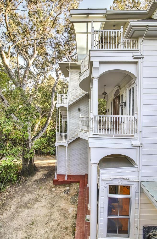 4434 Mapel Lane Carmichael, CA 95608 - Photo 46 of 72