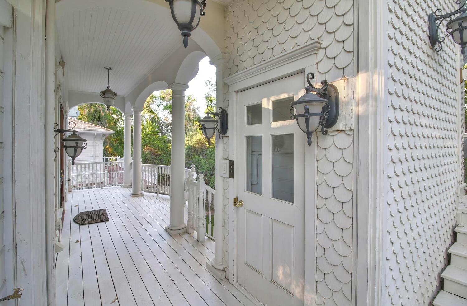 4434 Mapel Lane Carmichael, CA 95608 - Photo 48 of 72