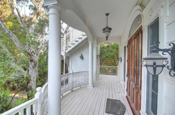 $2,250,000 | 4434 Mapel Lane, Carmichael, CA 95608