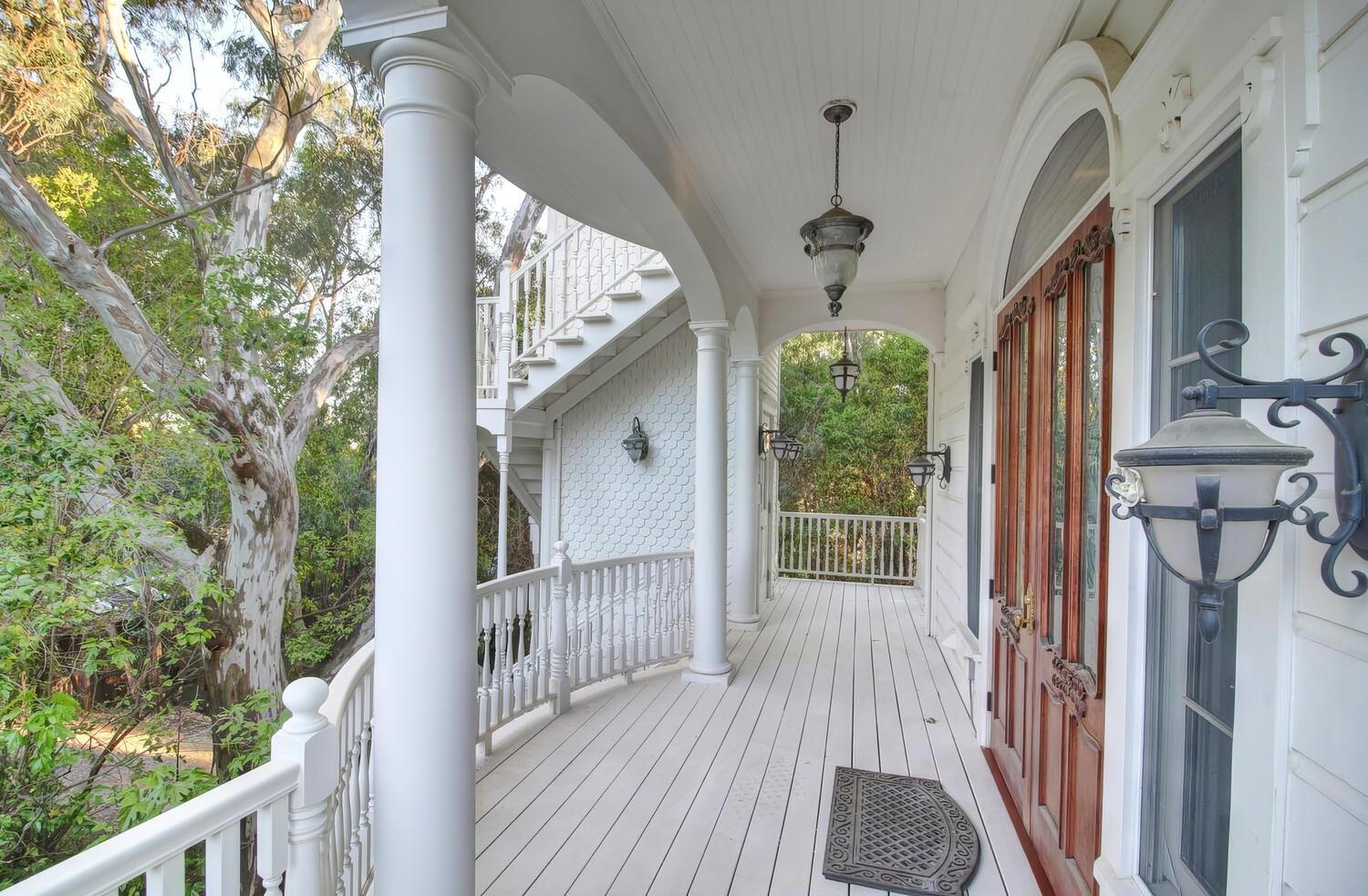 4434 Mapel Lane Carmichael, CA 95608 - Photo 49 of 72