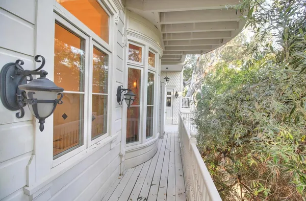 $2,250,000 | 4434 Mapel Lane, Carmichael, CA 95608