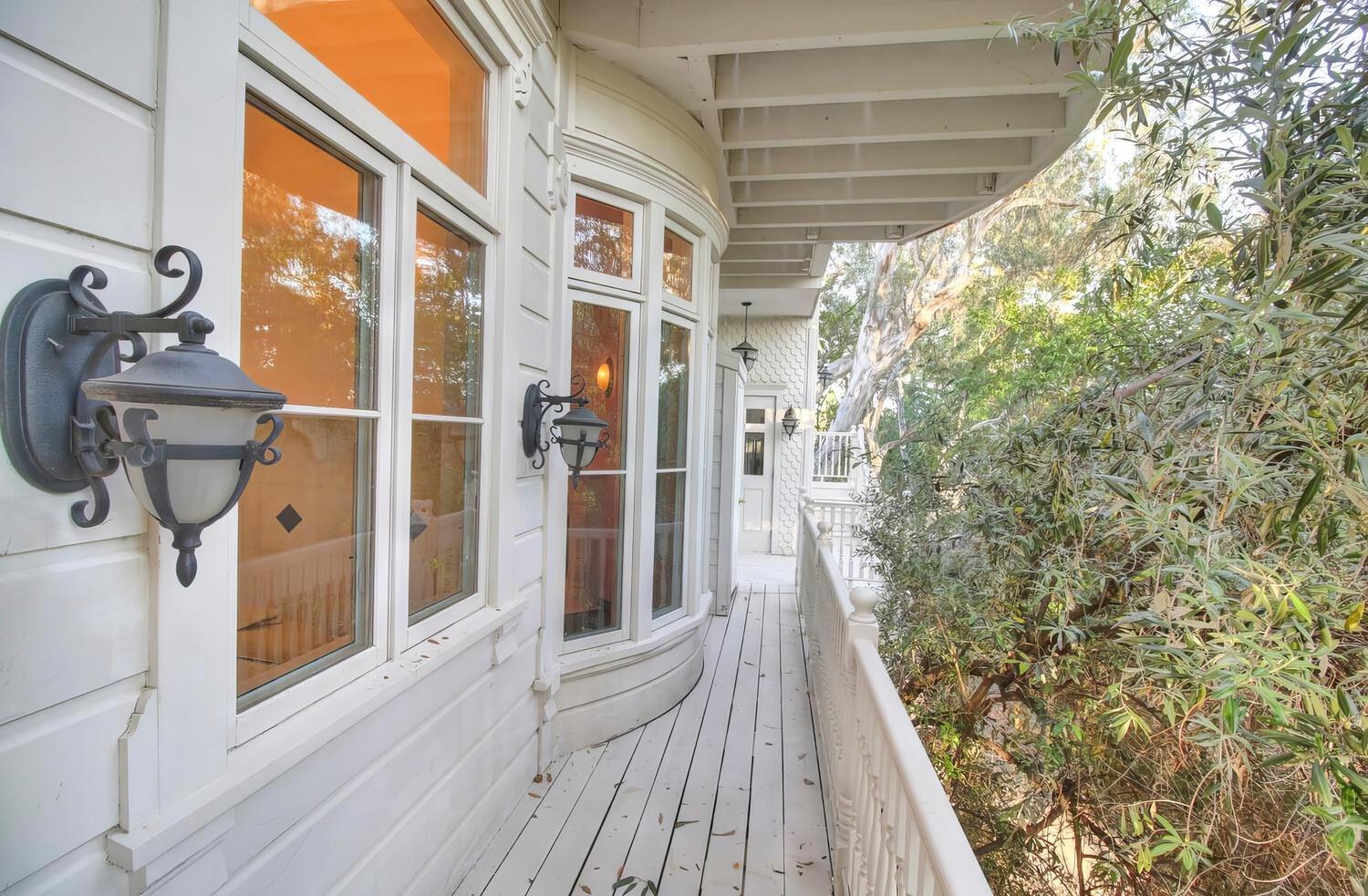 4434 Mapel Lane Carmichael, CA 95608 - Photo 50 of 72