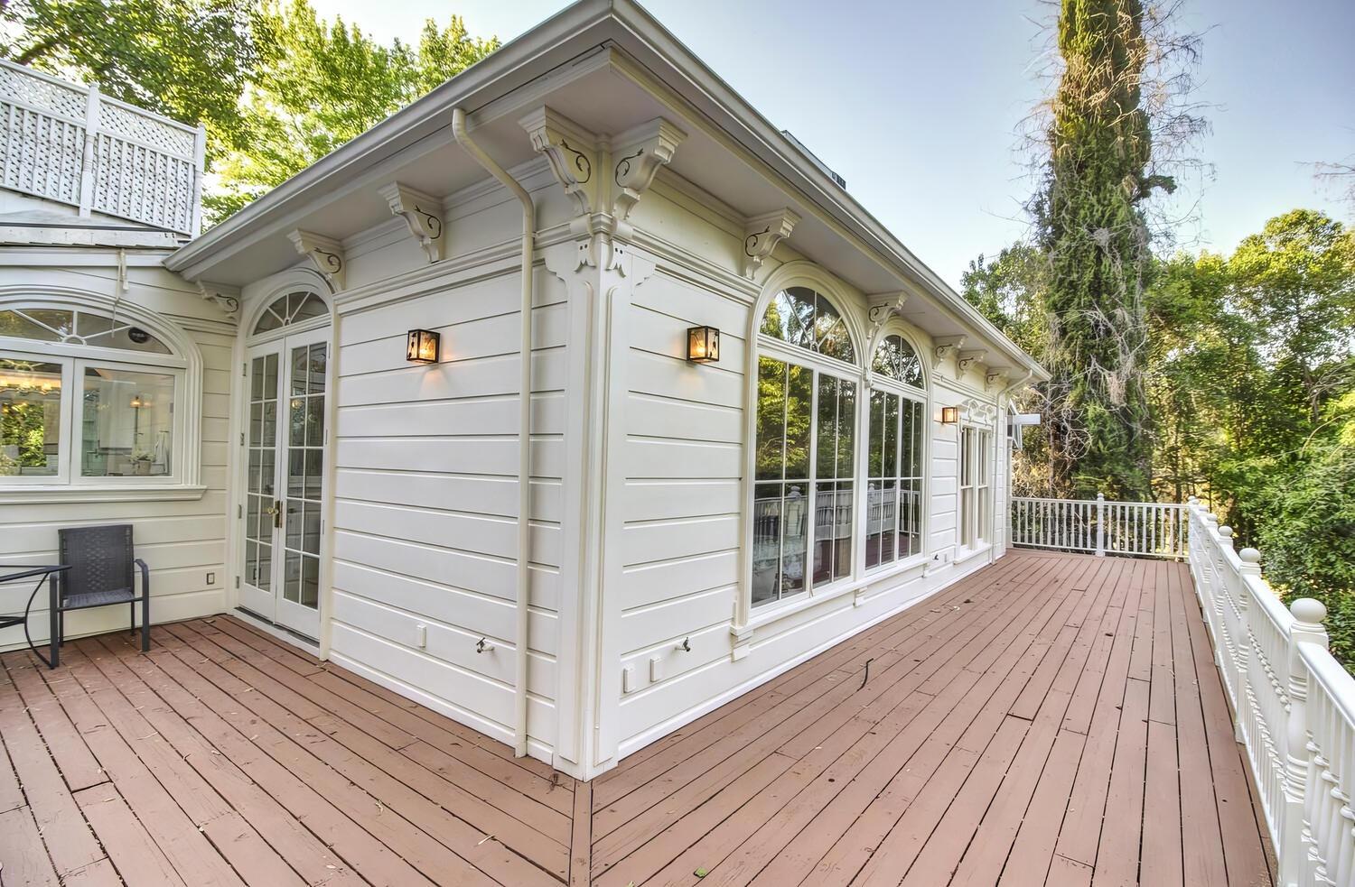 4434 Mapel Lane Carmichael, CA 95608 - Photo 52 of 72